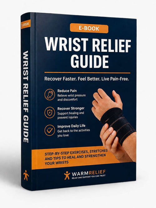 FREE eBook + Instruccions